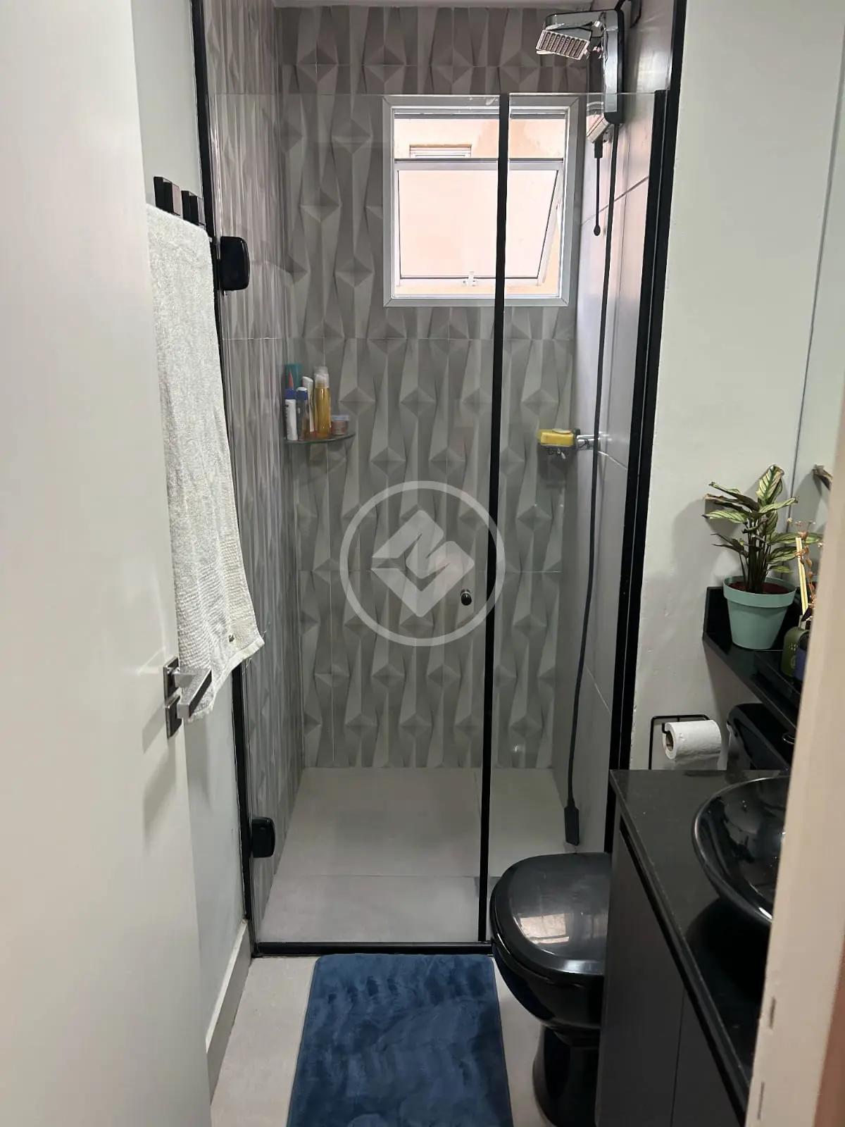 Image 21 - Apartamento em Vila Marieta, Campinas - SP
