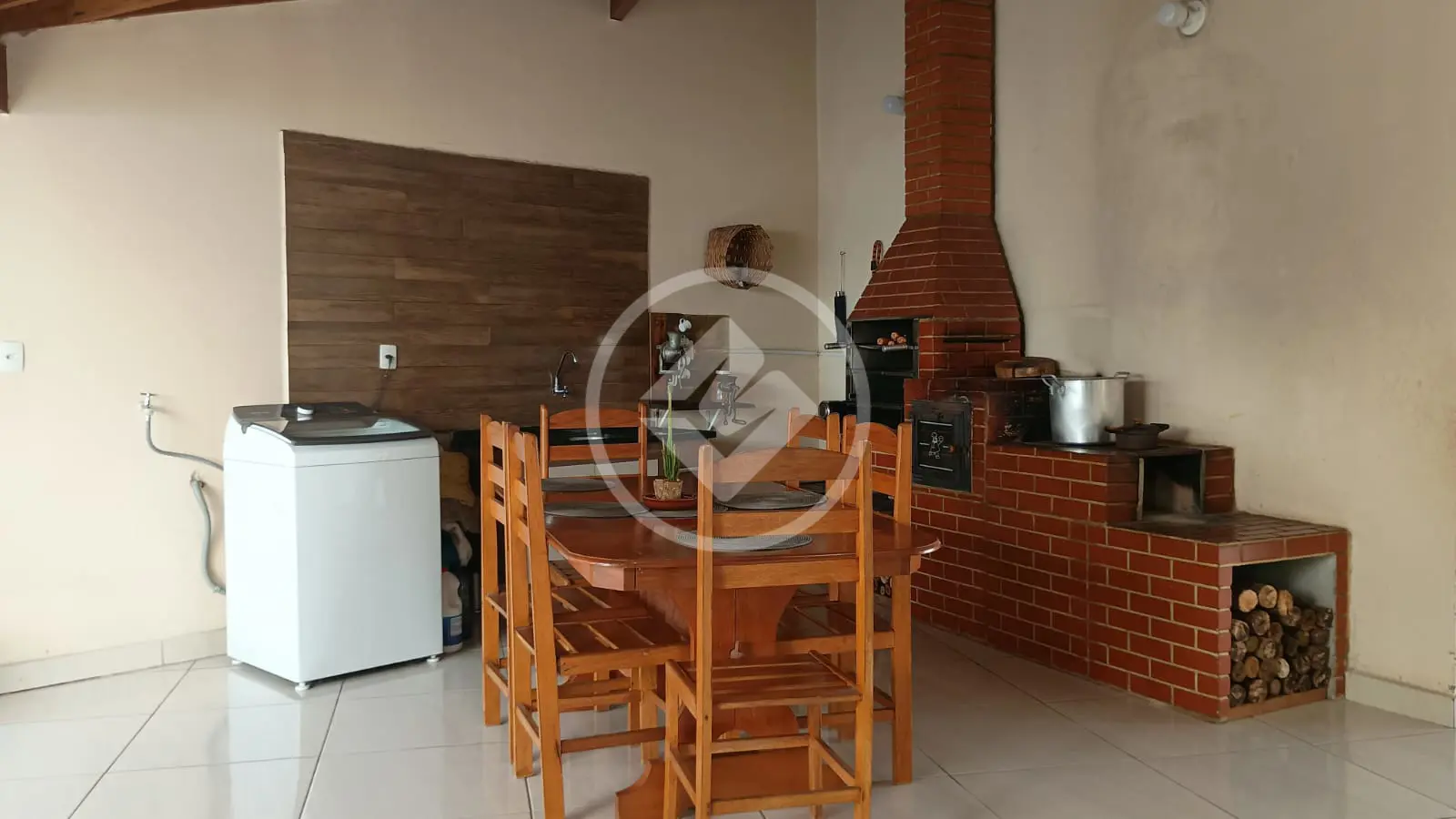 Image 10 - Casa em Jardim Dulce, Sumaré - SP