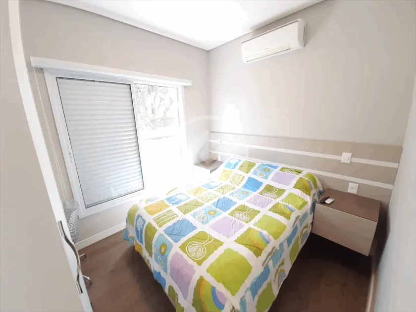 Imagem 6 - Casa Condomínio em Parque Xangrilá, Campinas - SP