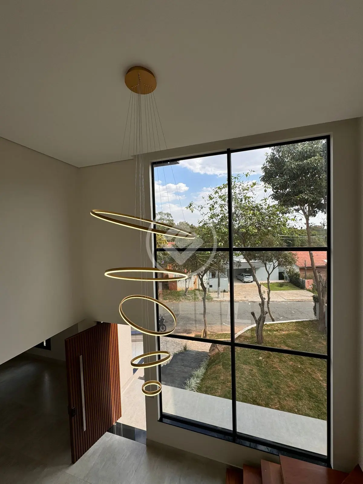 Imagem 5 - Casa Condomínio em Loteamento Caminhos de São Conrado (Sousas), Campinas - SP