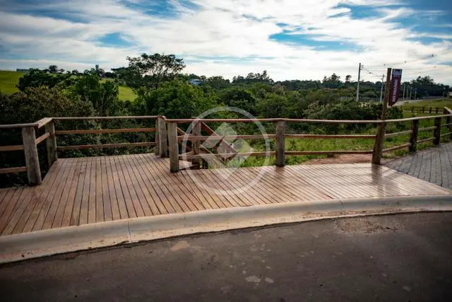 Imagem 2 - Terreno em Parque Residencial Terras de Yucatan, Monte Mor - SP