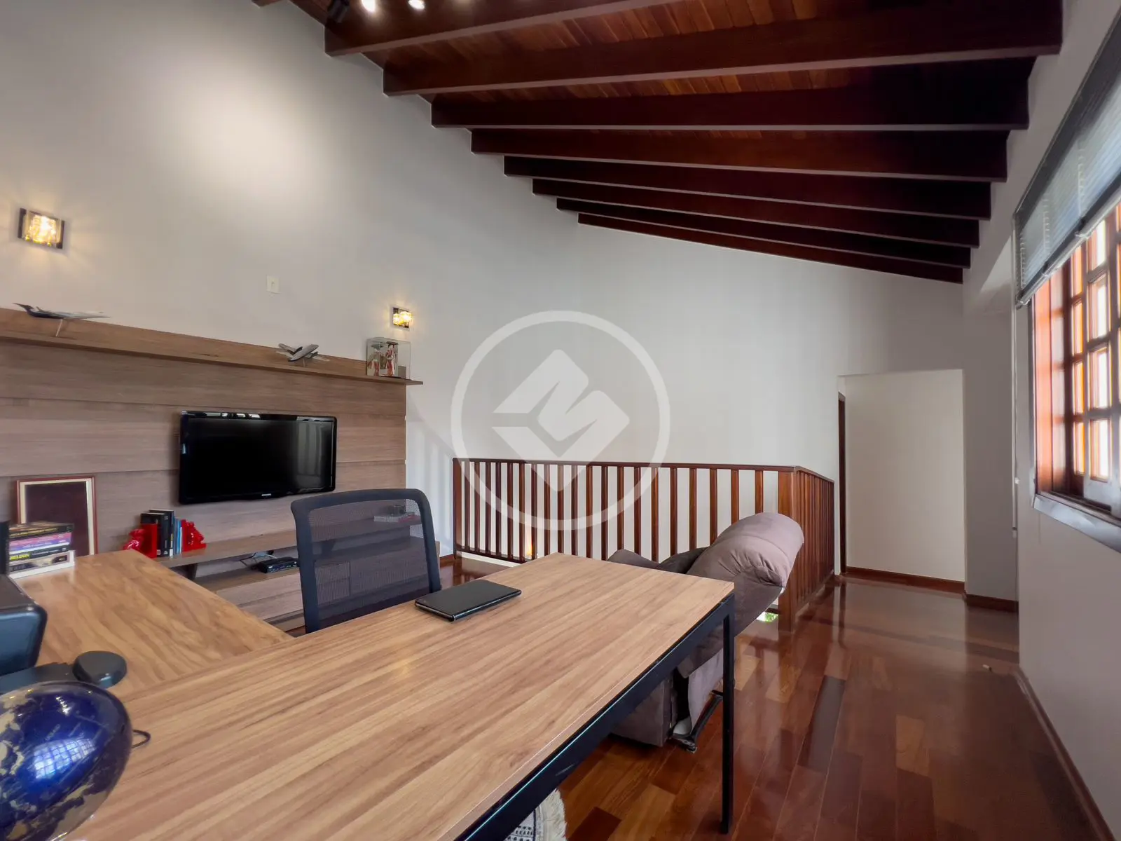 Image 34 - Casa Condomínio em Jardim Paranapanema, Campinas - SP