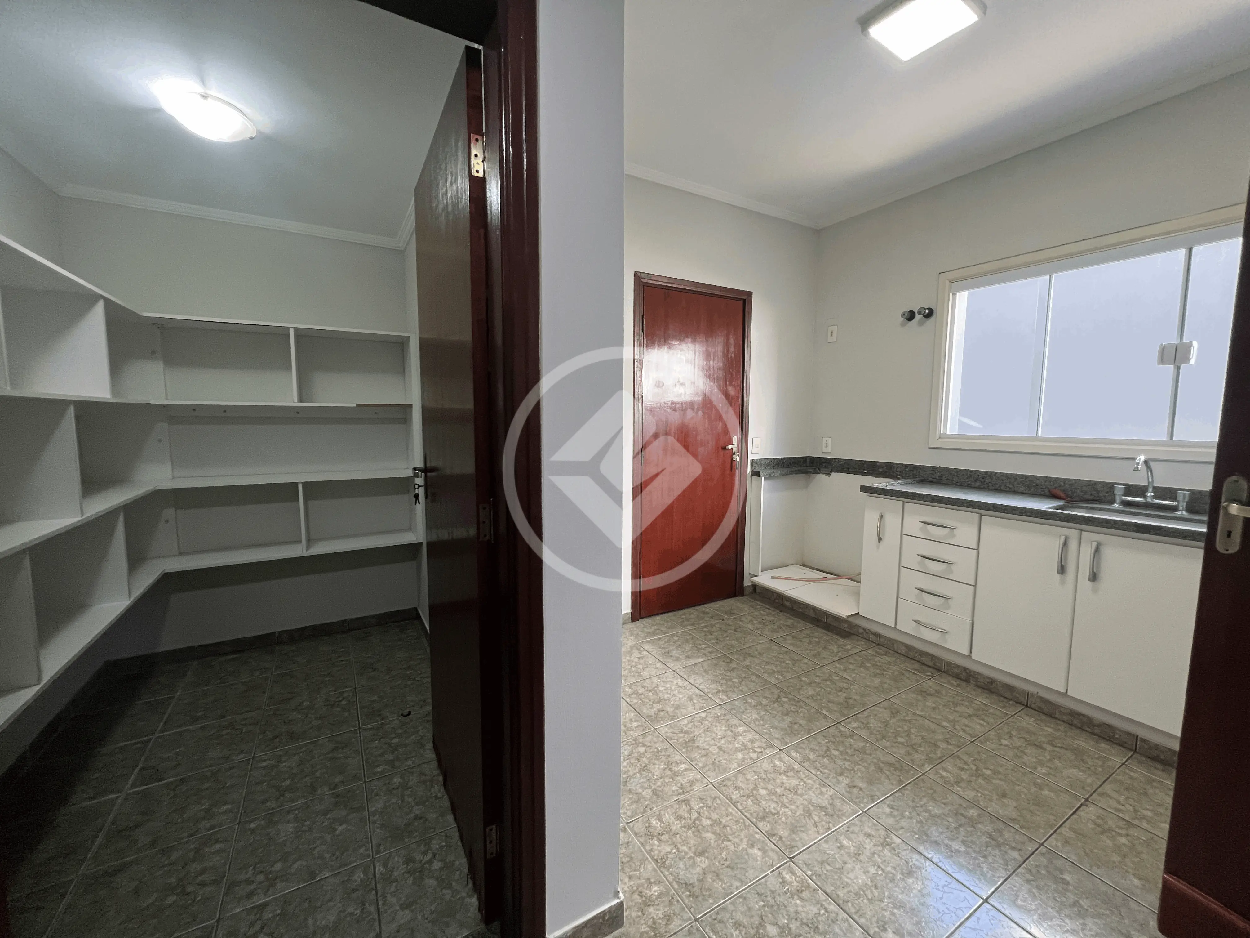 Imagem 4 - Casa Condomínio em Tijuco das Telhas, Campinas - SP