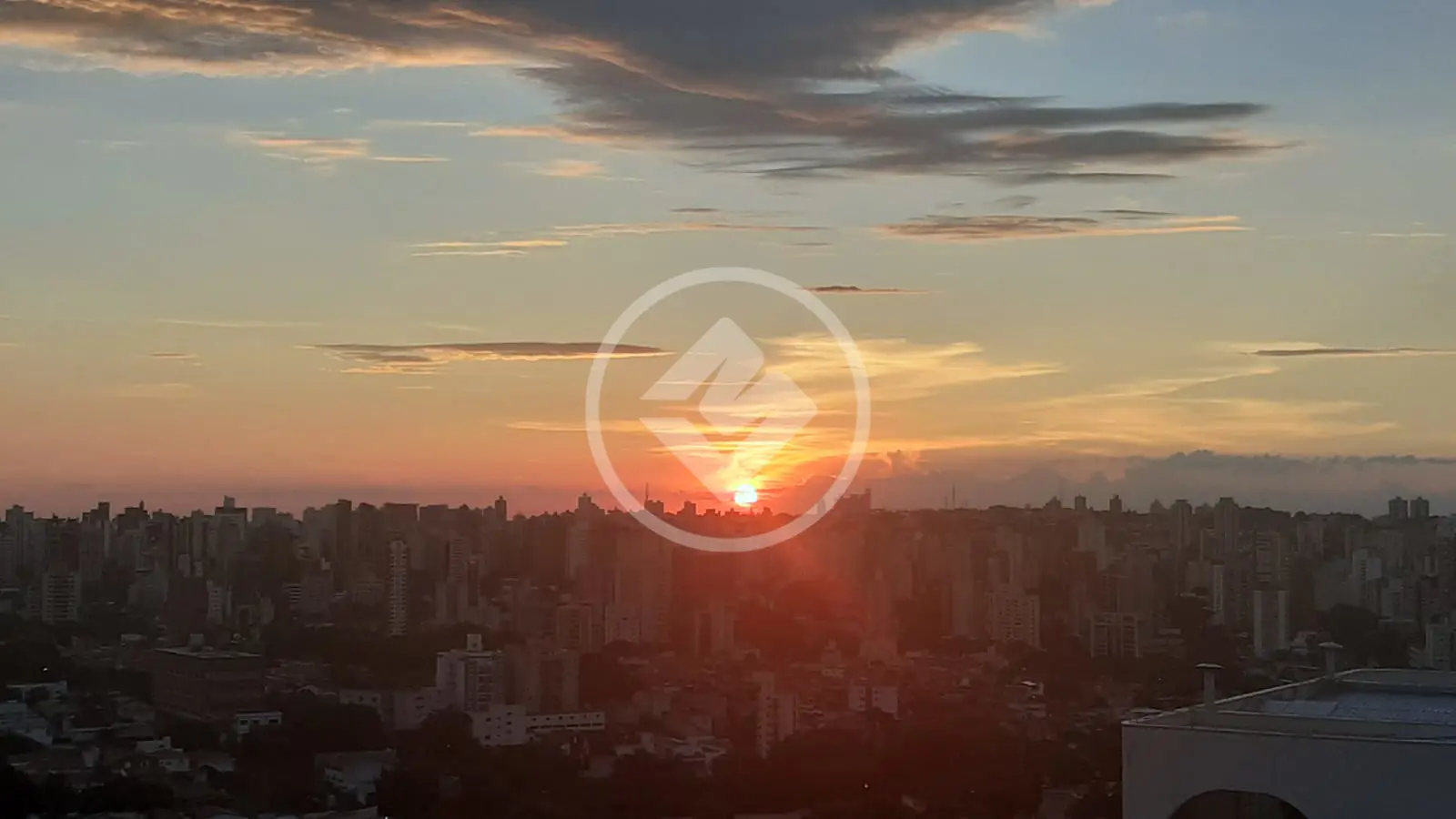 Imagem 3 - Apartamento Triplex em Jardim das Paineiras, Campinas - SP