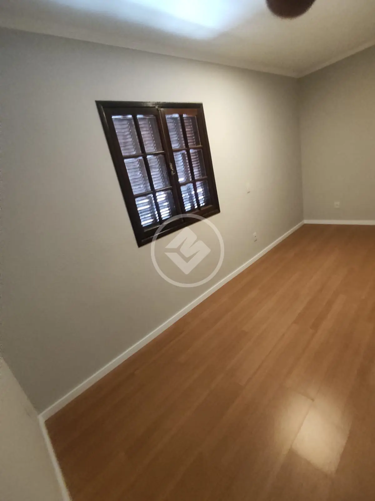 Imagem 2 - Casa em Parque Jambeiro, Campinas - SP