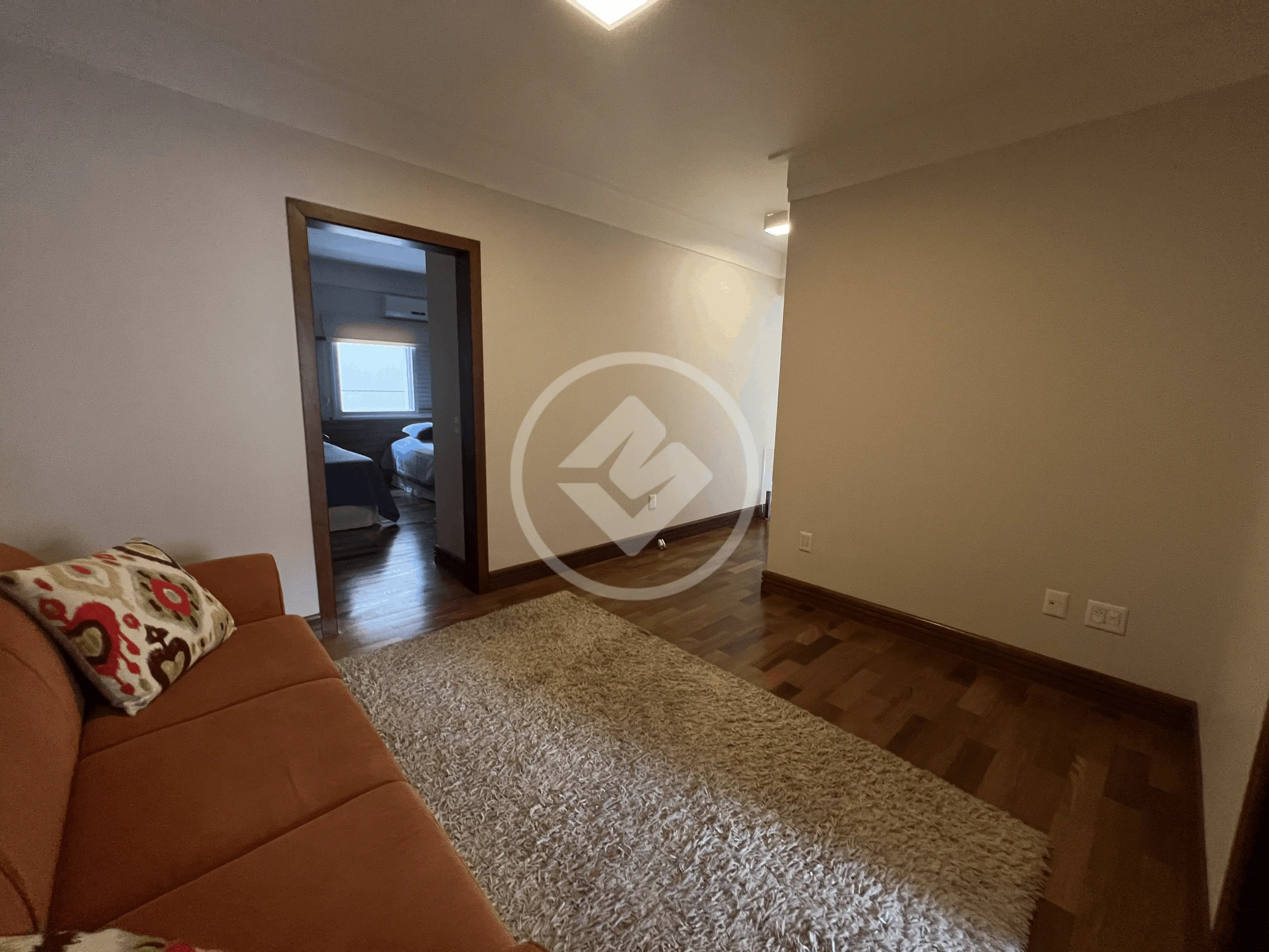 Imagem 3 - Casa Condomínio em Tijuco das Telhas, Campinas - SP