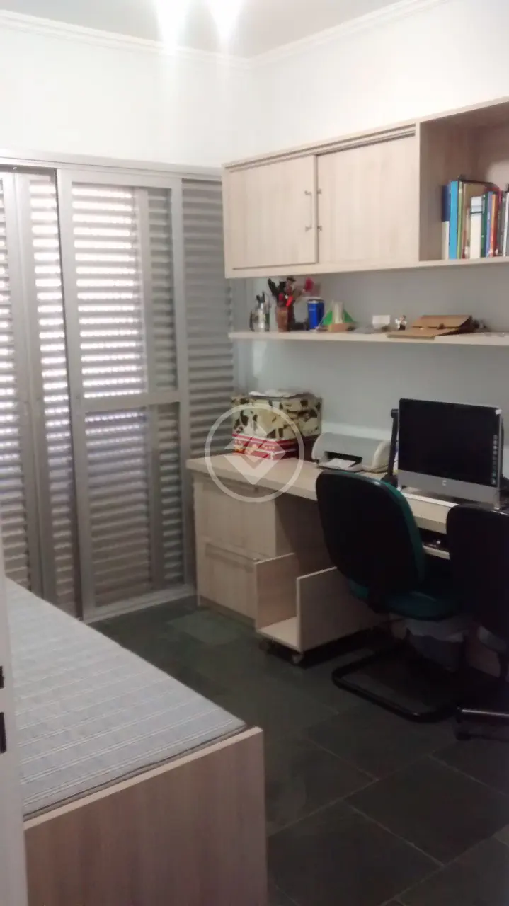 Imagem 6 - Apartamento em Loteamento Nova Mogi, Mogi Mirim - SP
