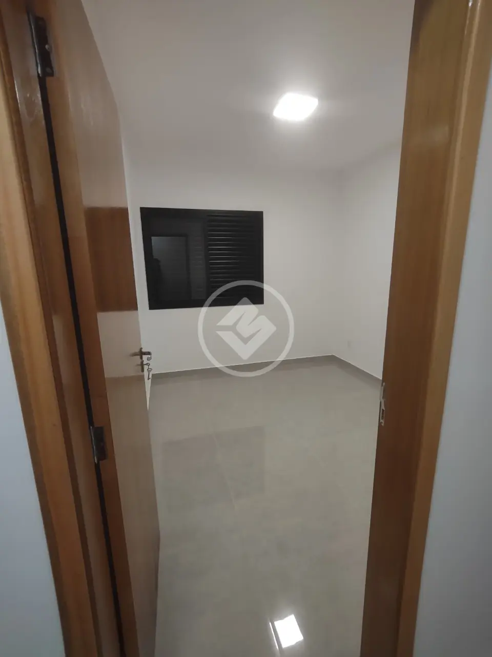 Imagem 4 - Casa Condomínio em Reserva do Jaguary, Jaguariúna - SP