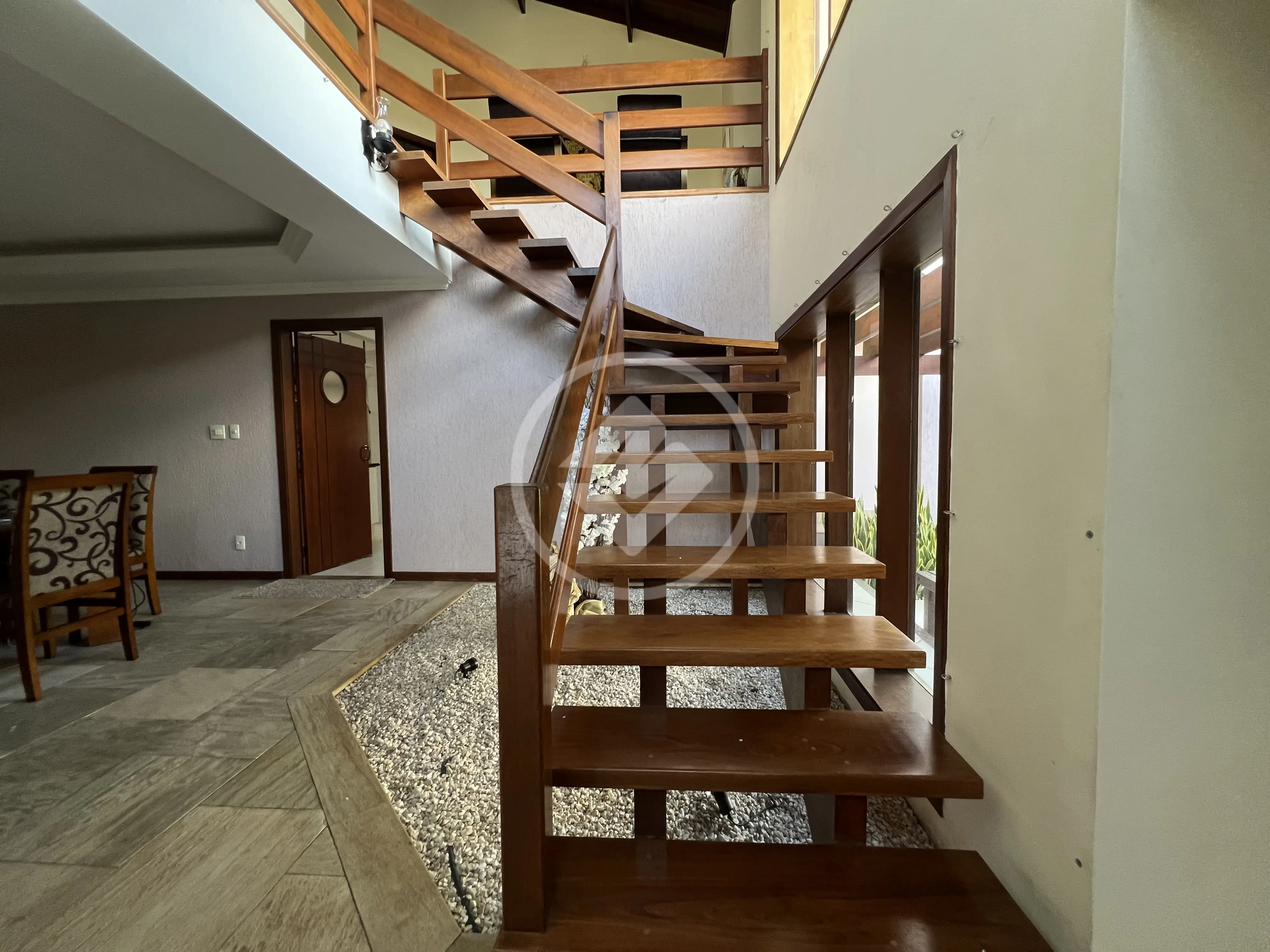 Imagem 5 - Casa Condomínio em Tijuco das Telhas, Campinas - SP