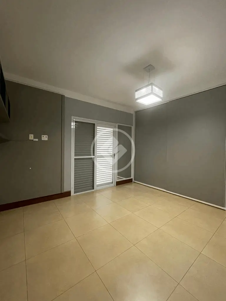 Imagem 4 - Casa Condomínio em Betel, Paulínia - SP