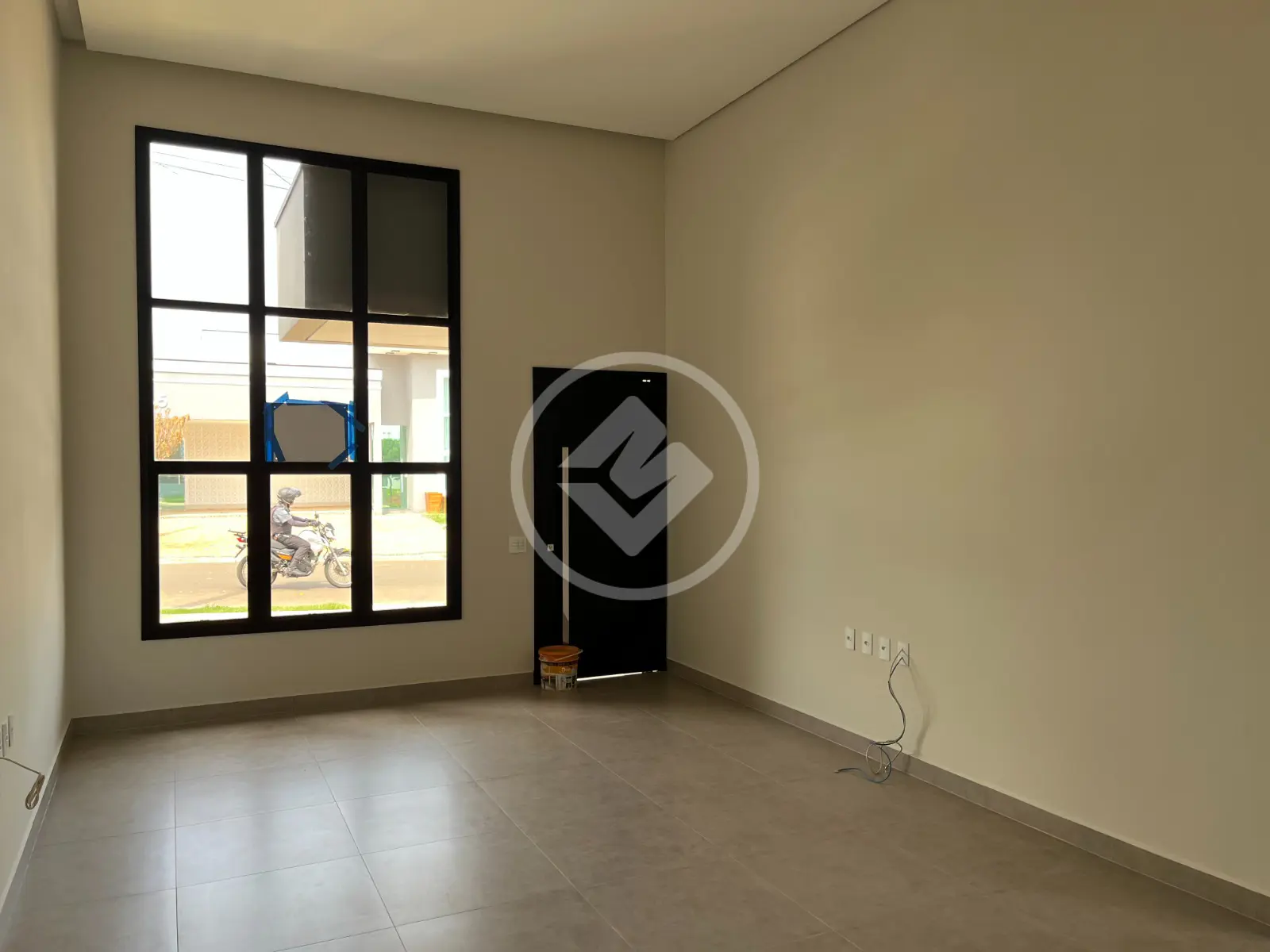 Imagem 3 - Casa Condomínio em Parque Olívio Franceschini, Hortolândia - SP