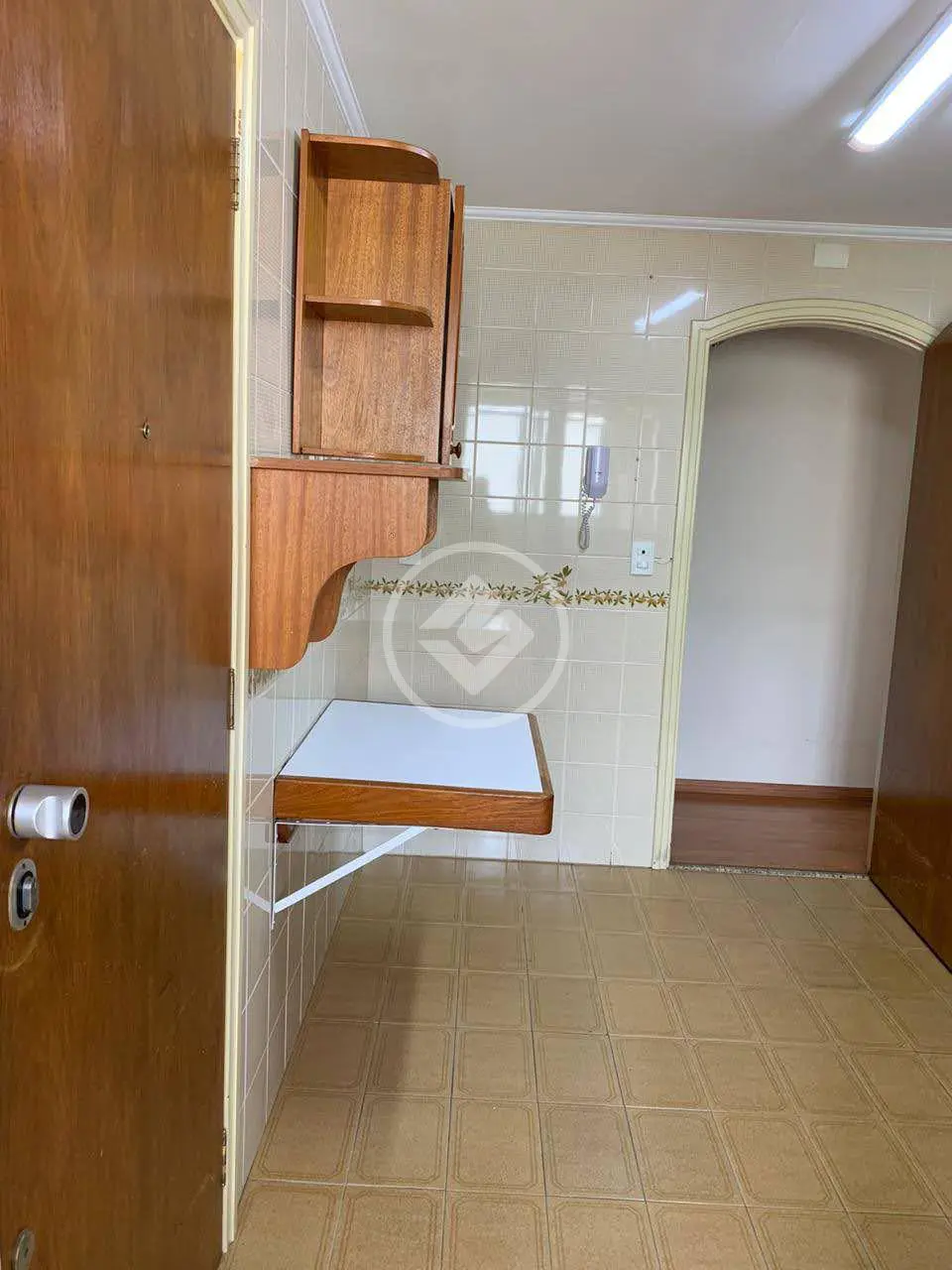 Image 17 - Apartamento Duplex em Cambuí, Campinas - SP