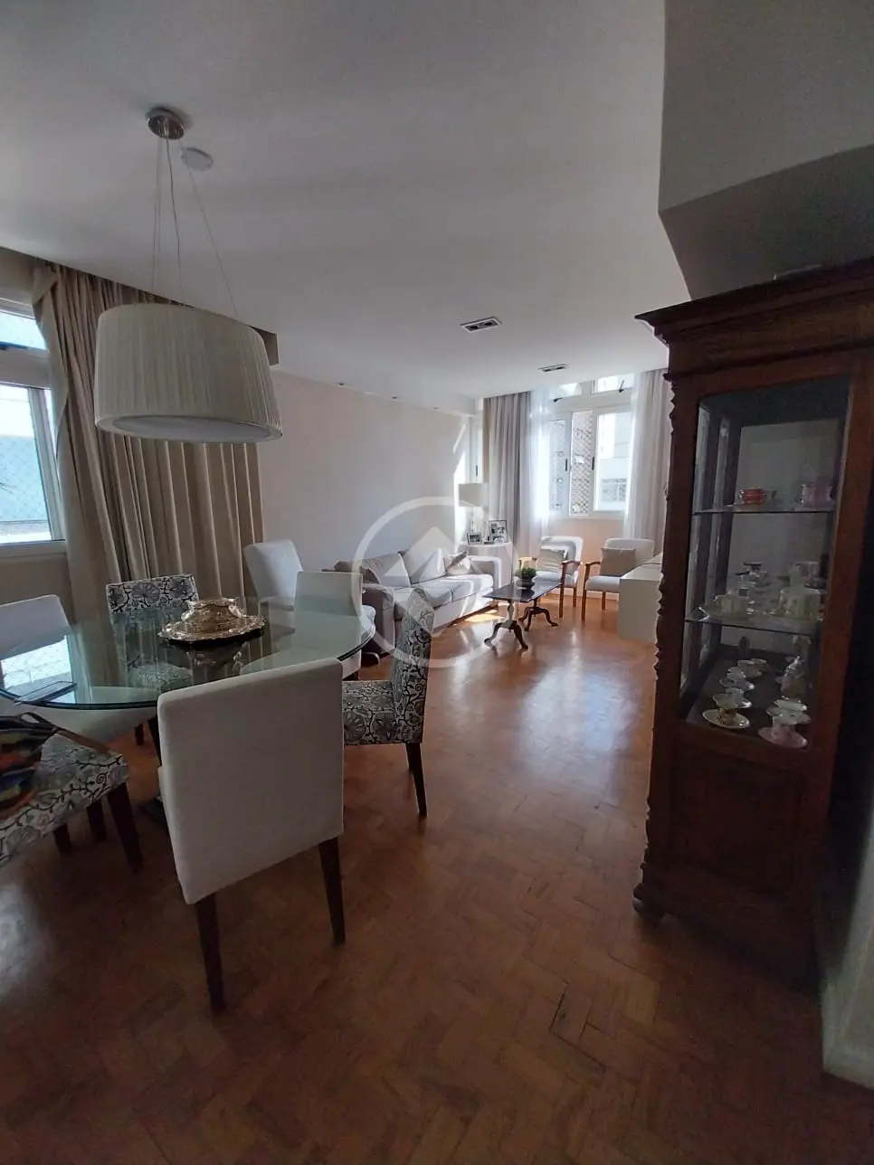 Imagem 3 - Apartamento em CENTRO, Campinas - SP
