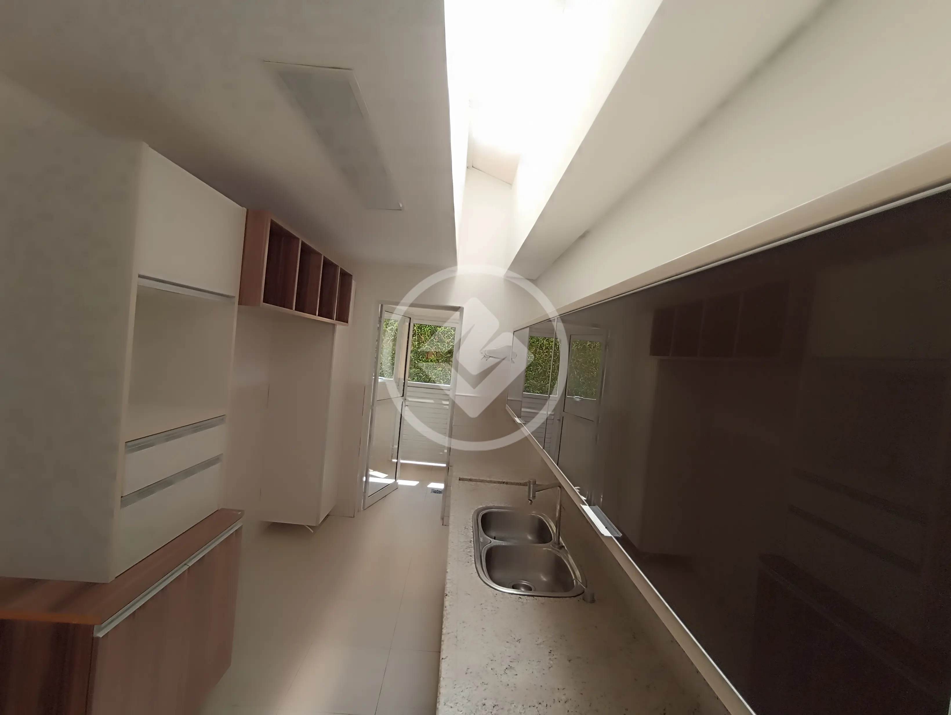 Imagem 5 - Casa Condomínio em Parque Taquaral, Campinas - SP