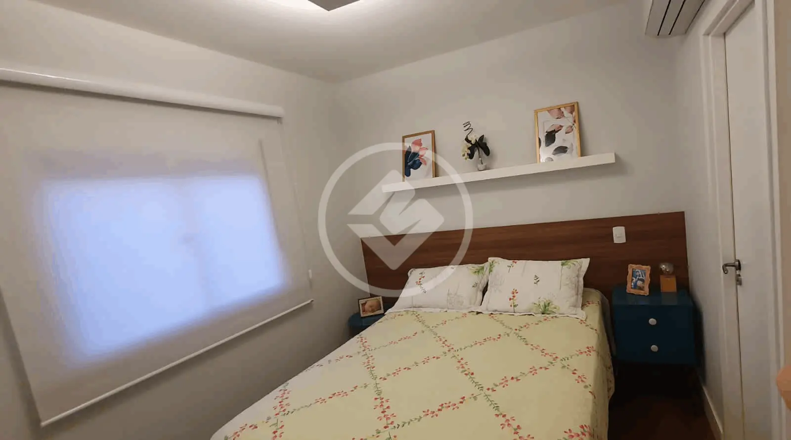 Imagem 4 - Apartamento em Vila João Jorge, Campinas - SP
