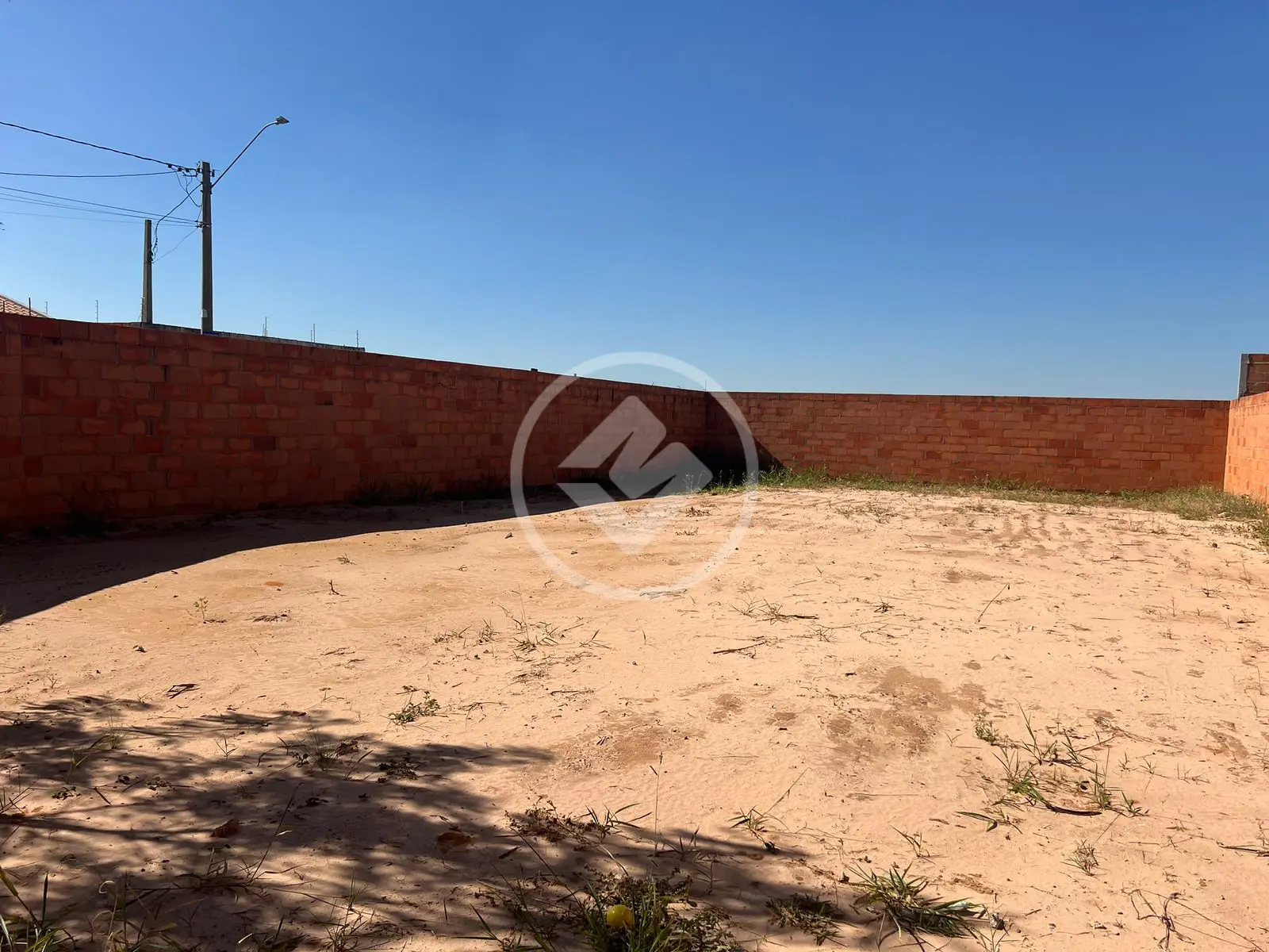 Imagem 5 - Terreno em Residencial Cittá di Salerno, Campinas - SP