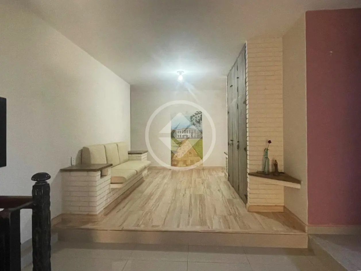 Imagem 1 - Casa em Jardim das Paineiras, Campinas - SP