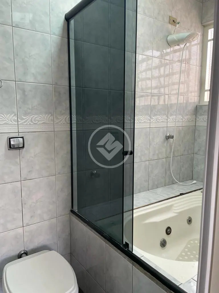 Imagem 6 - Casa em Vila Santana, Campinas - SP