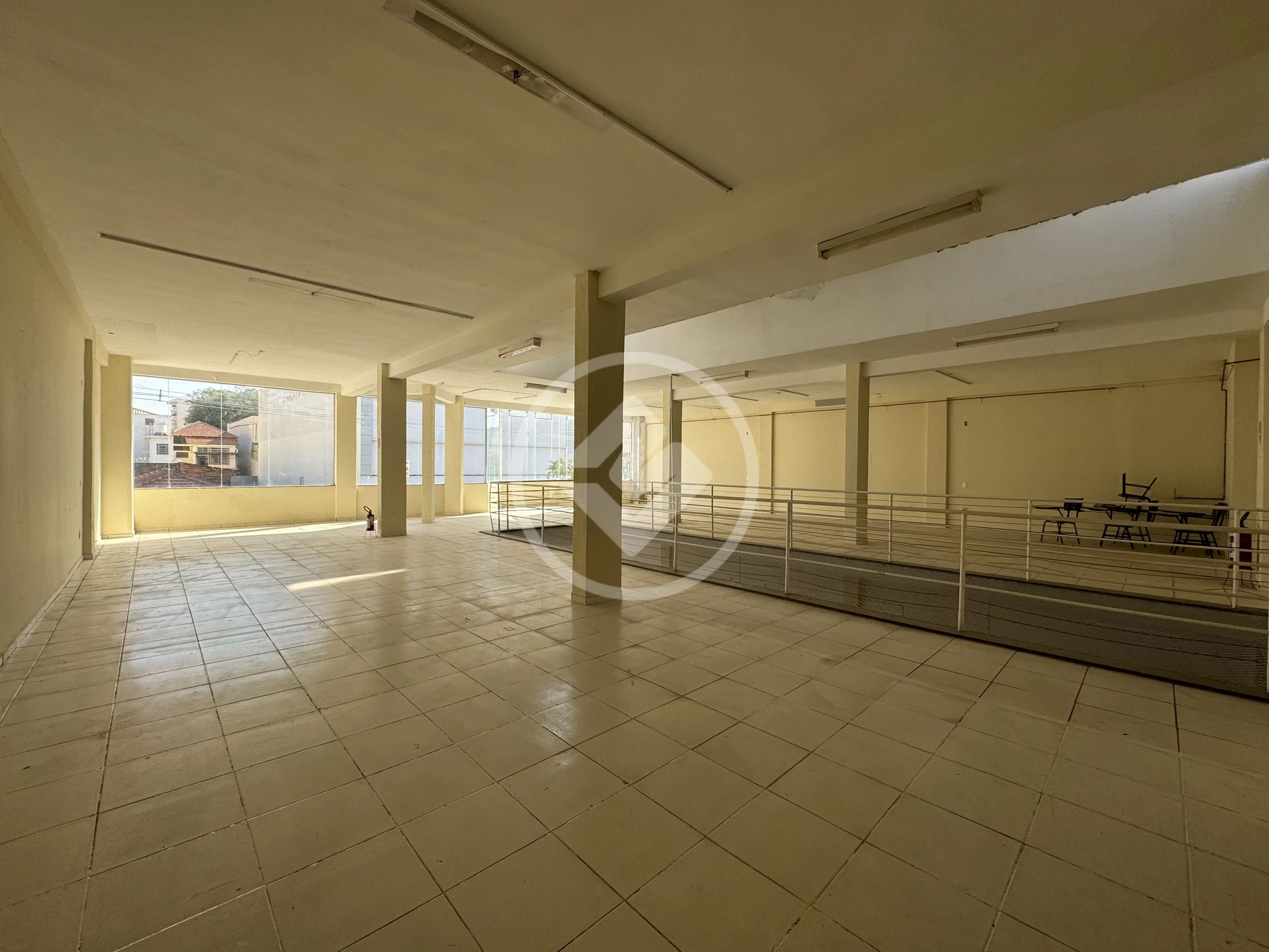Imagem 2 - Prédio em Chácaras Alpina, Valinhos - SP