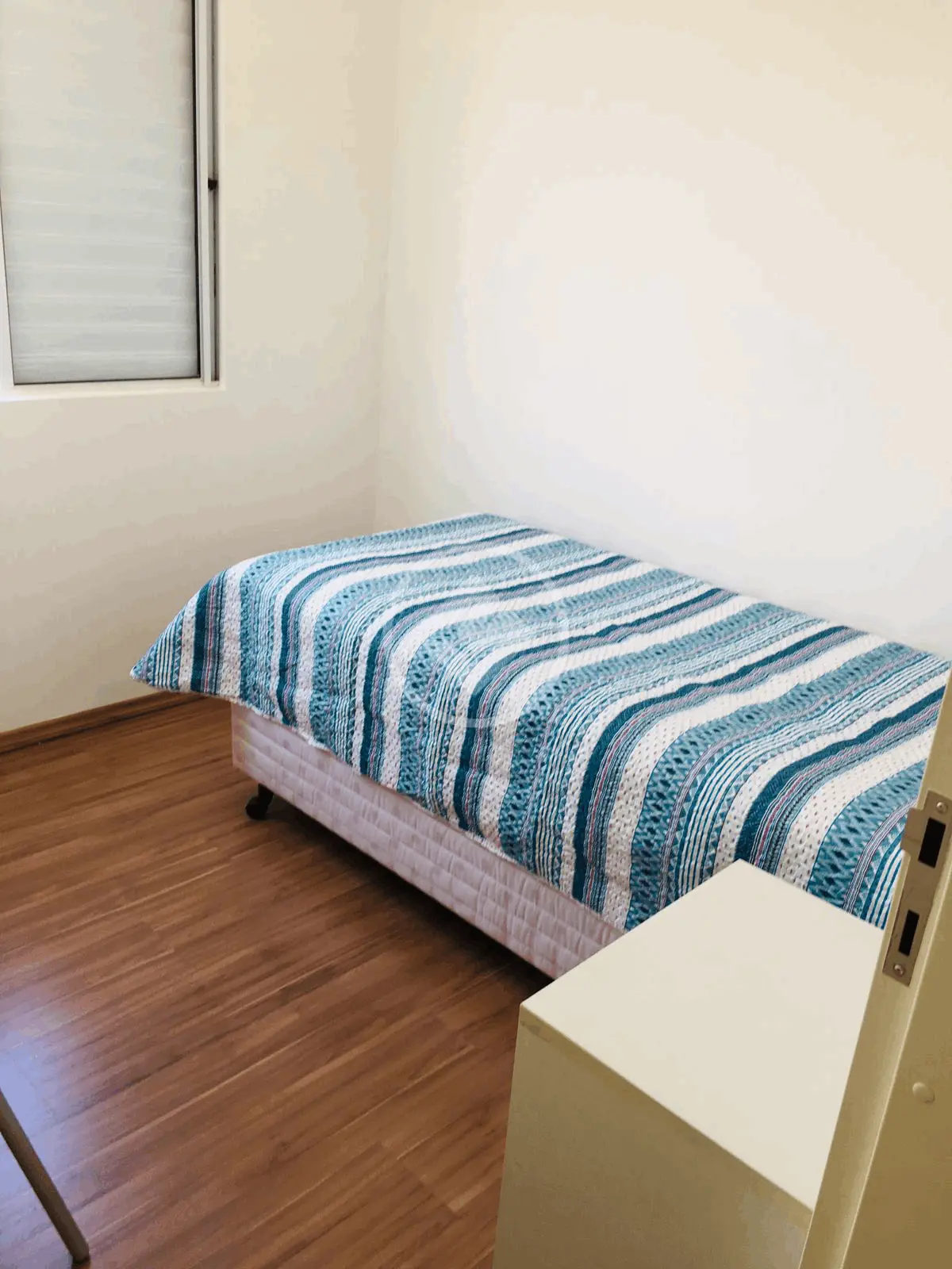 Image 11 - Apartamento em Jardim Roseira, Campinas - SP