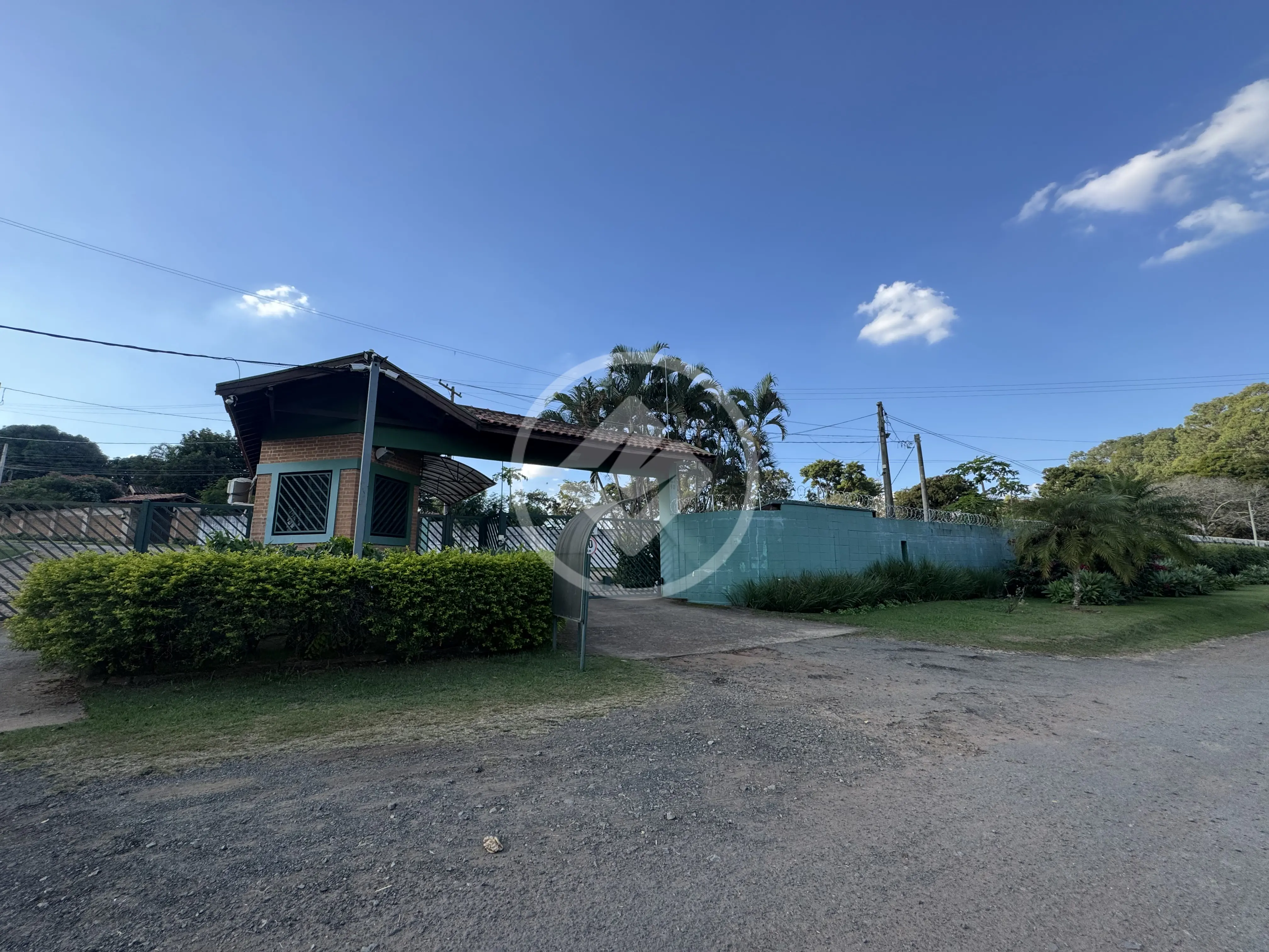 Image 31 - Casa Condomínio em Chácara Santa Margarida, Campinas - SP
