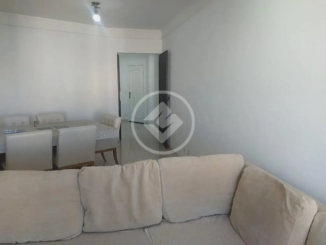 Imagem 3 - Apartamento em Vila Itapura, Campinas - SP