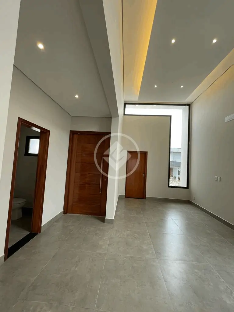 Imagem 1 - Casa Condomínio em Pinheiro, Valinhos - SP