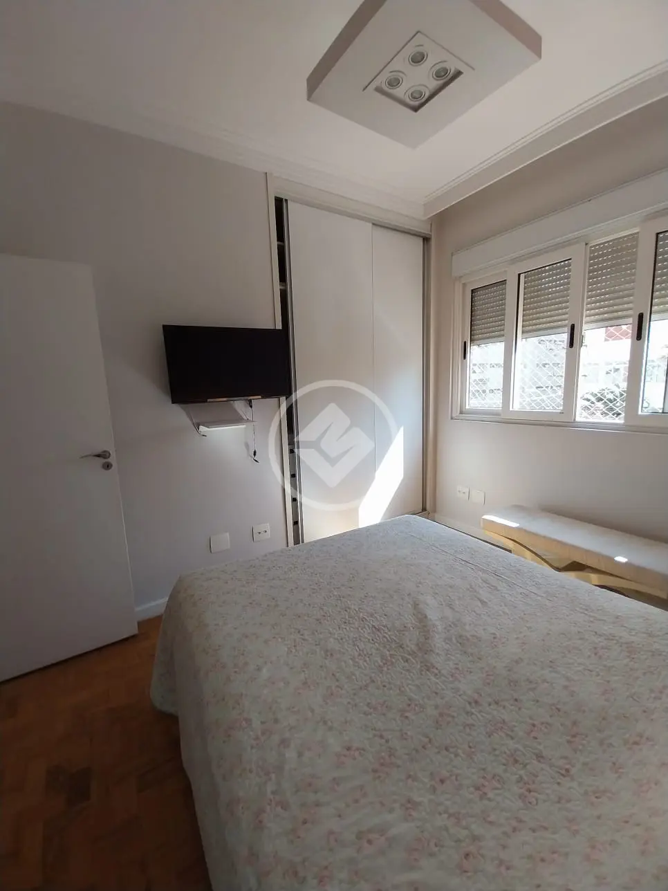 Imagem 4 - Apartamento em CENTRO, Campinas - SP