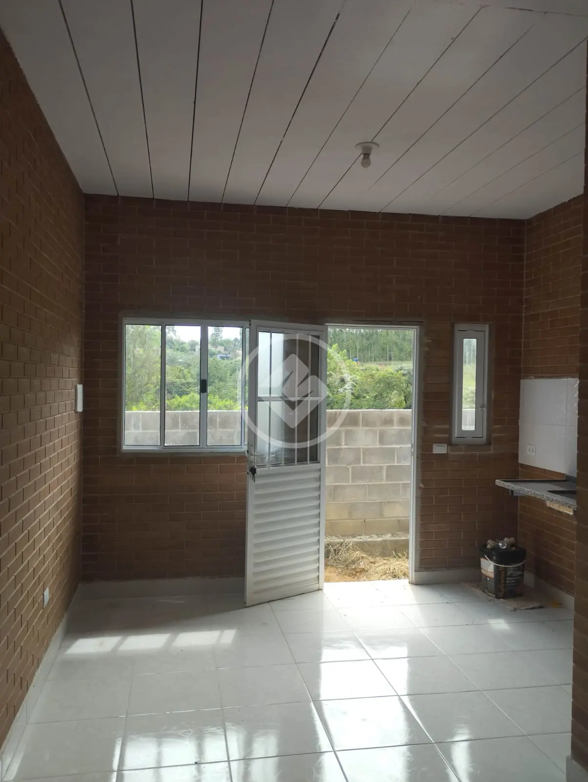 Casa Monte Verde, Americana - SP — foto 2