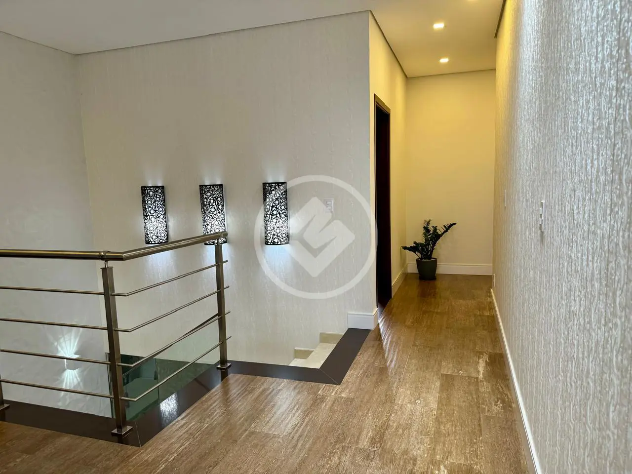 Imagem 4 - Casa Condomínio em Jardim Golden Park Residence, Hortolândia - SP
