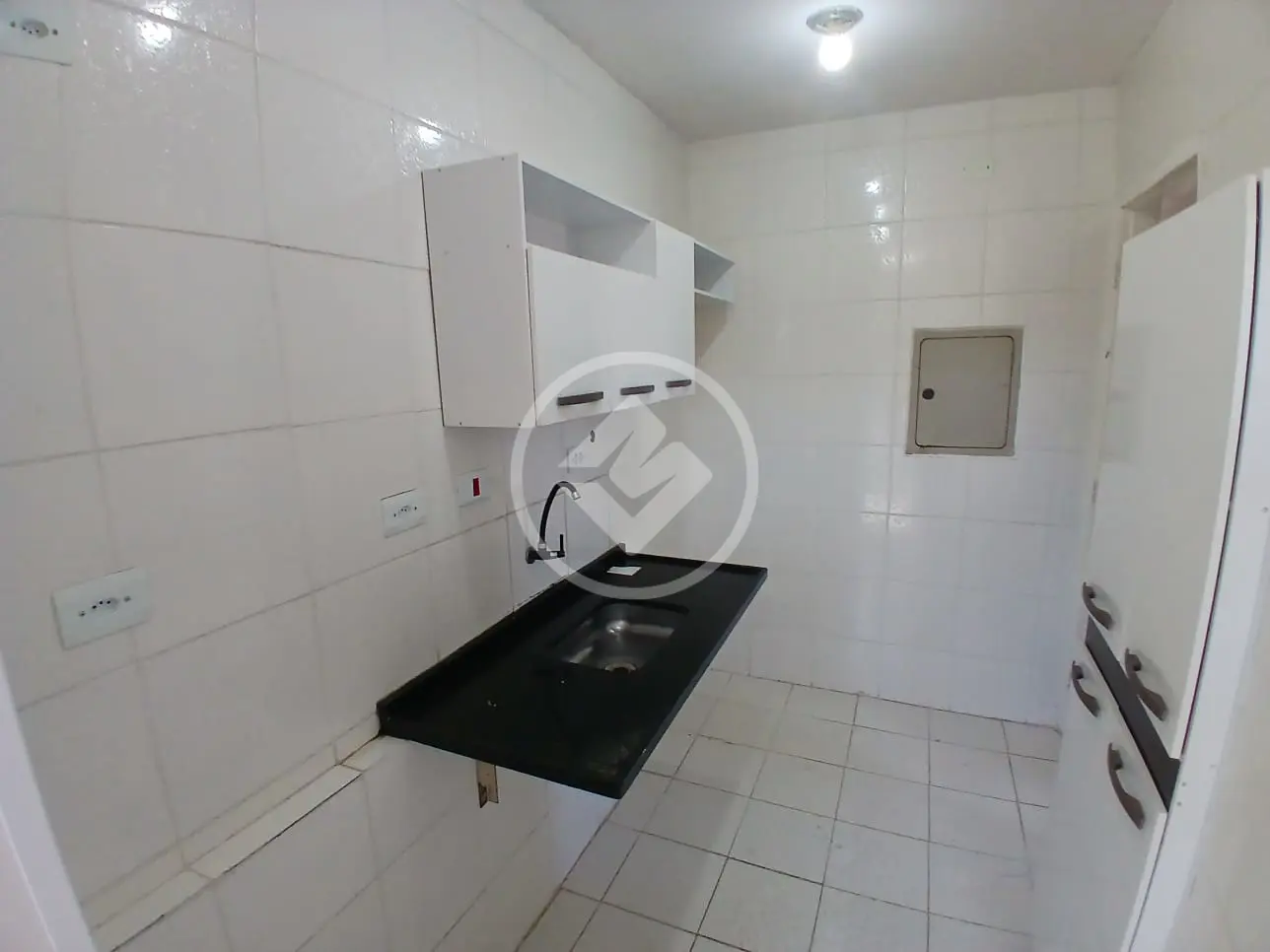 Imagem 4 - Apartamento em Jardim dos Oliveiras, Campinas - SP