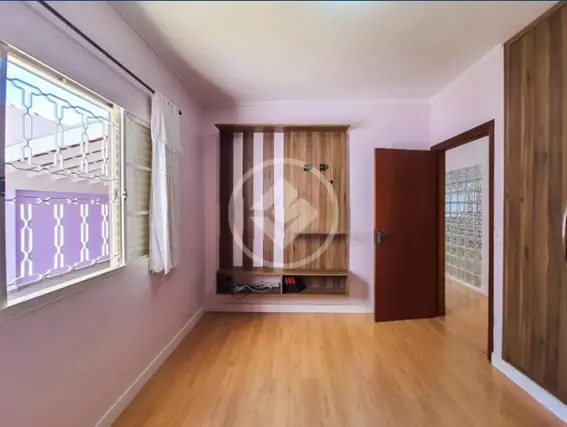 Imagem 6 - Casa em Jardim Samambaia, Campinas - SP