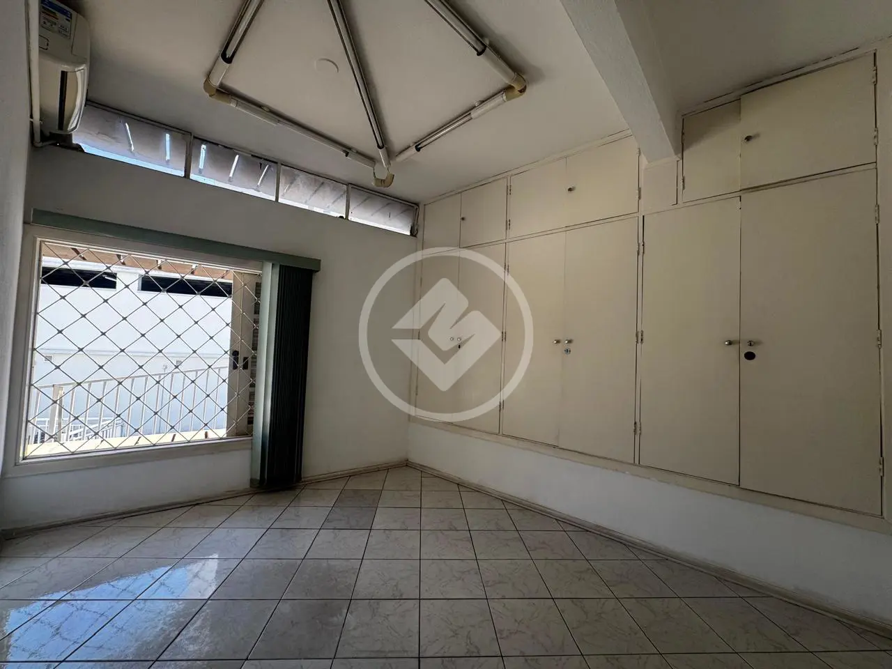 Imagem 4 - Apartamento em CENTRO, Campinas - SP