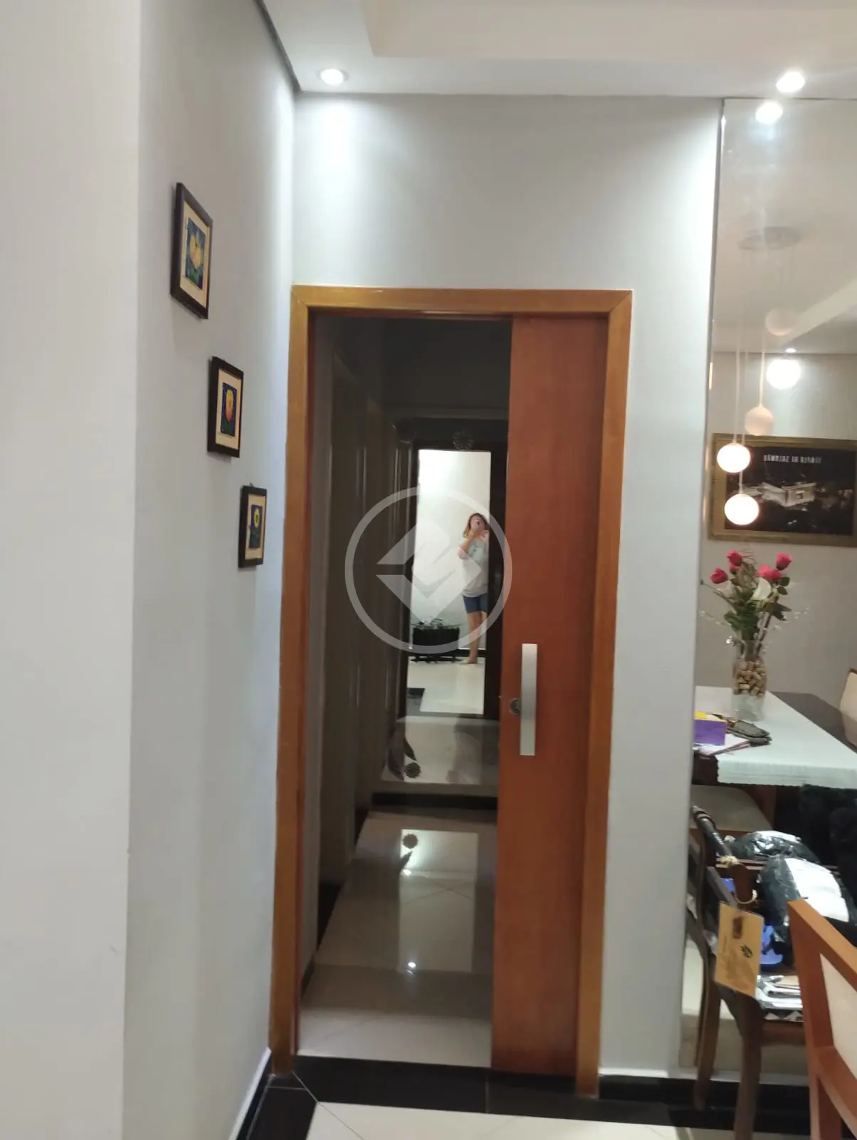 Imagem 5 - Apartamento em Jardim Capivari, Campinas - SP