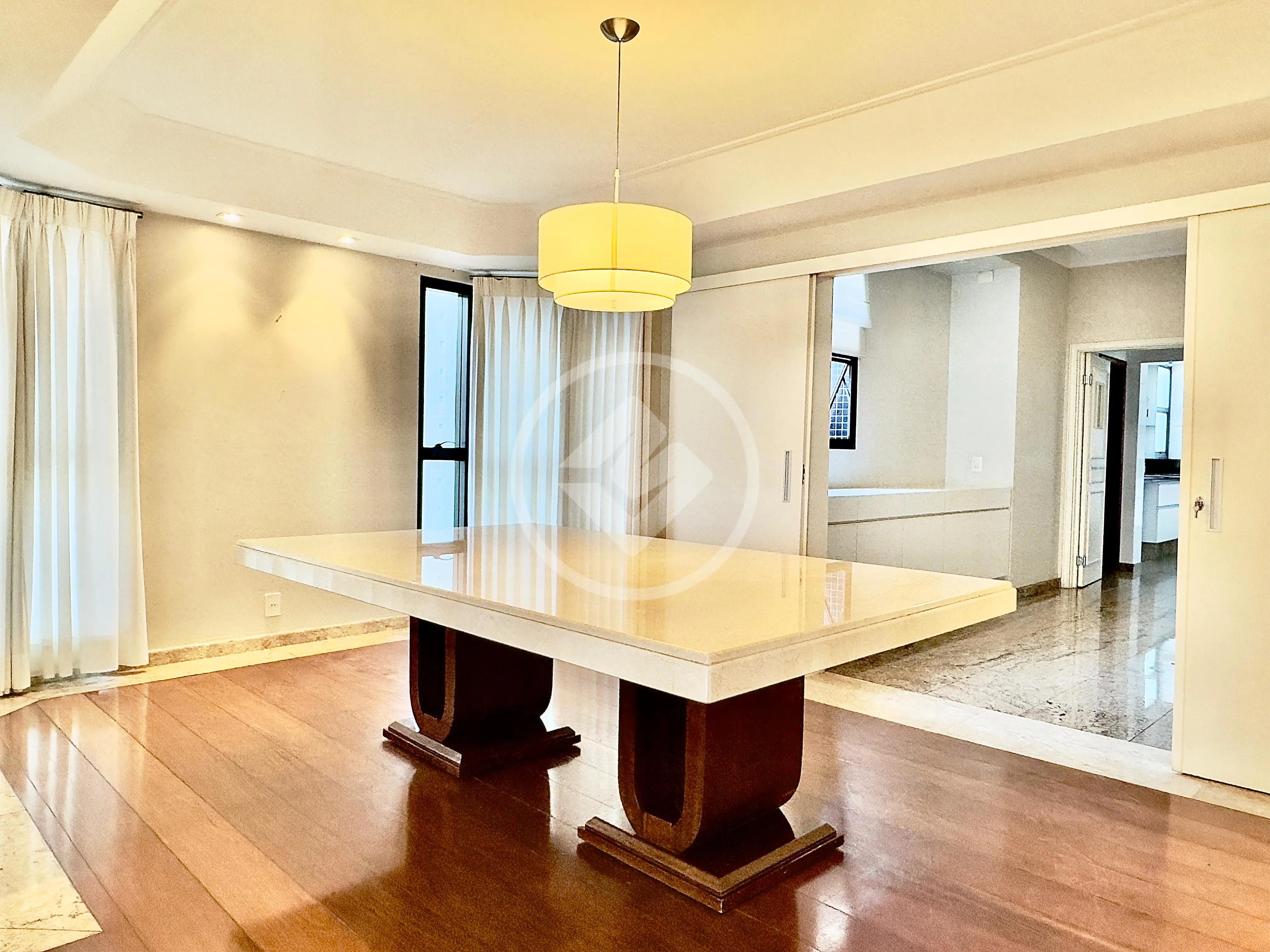 Imagem 6 - Apartamento em Cambuí, Campinas - SP