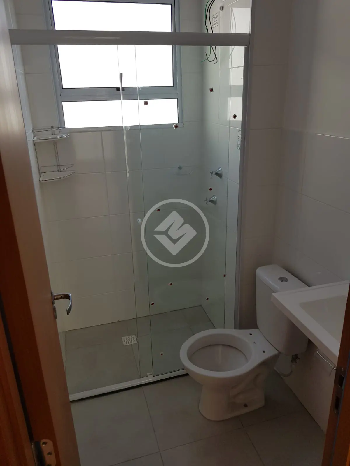 Imagem 3 - Apartamento em Jardim Santa Rosa, Campinas - SP