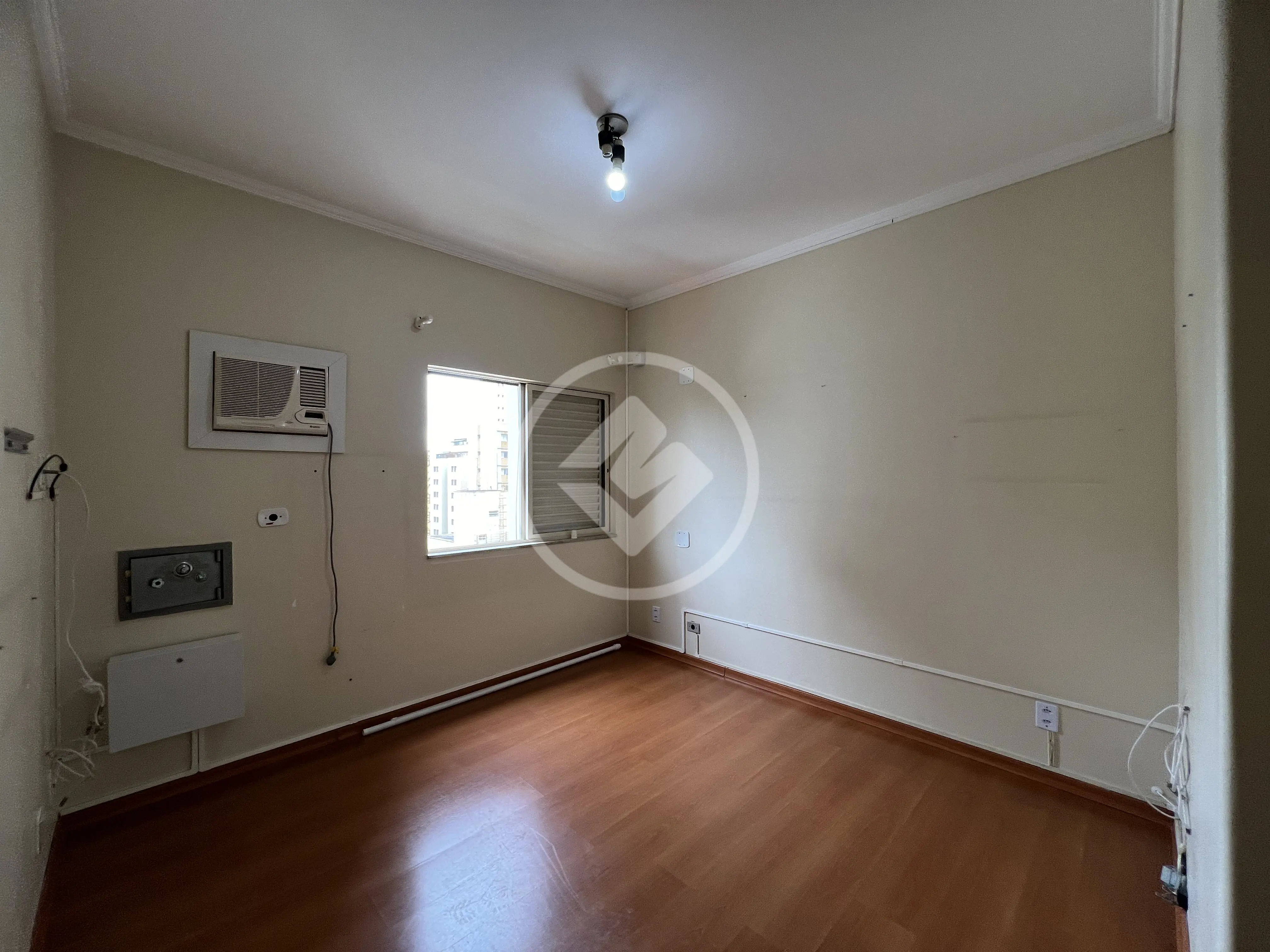 Imagem 5 - Apartamento em CENTRO, Campinas - SP