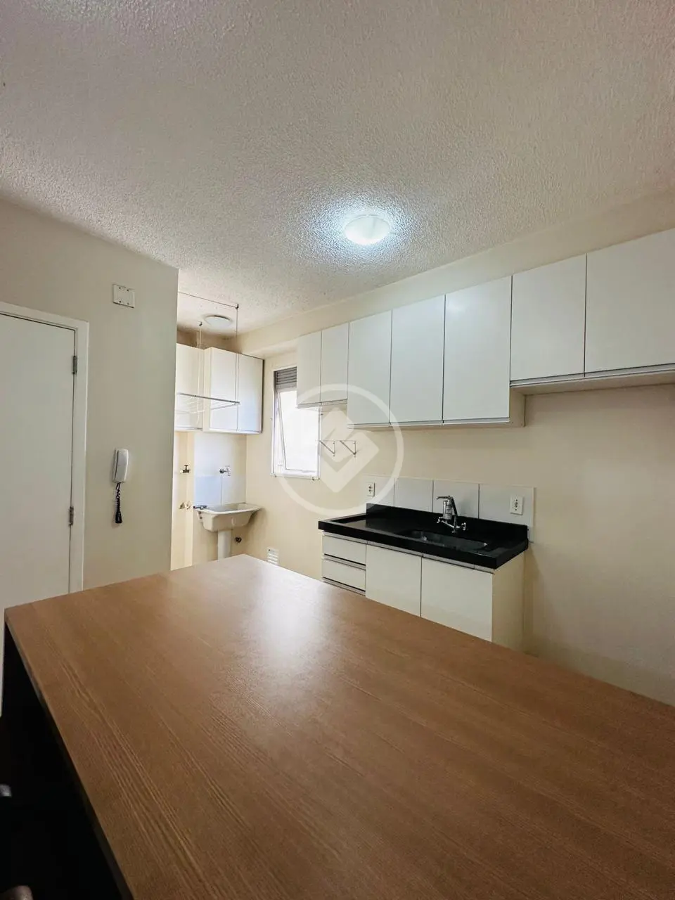 Imagem 6 - Apartamento em Parque Yolanda (Nova Veneza), Sumaré - SP