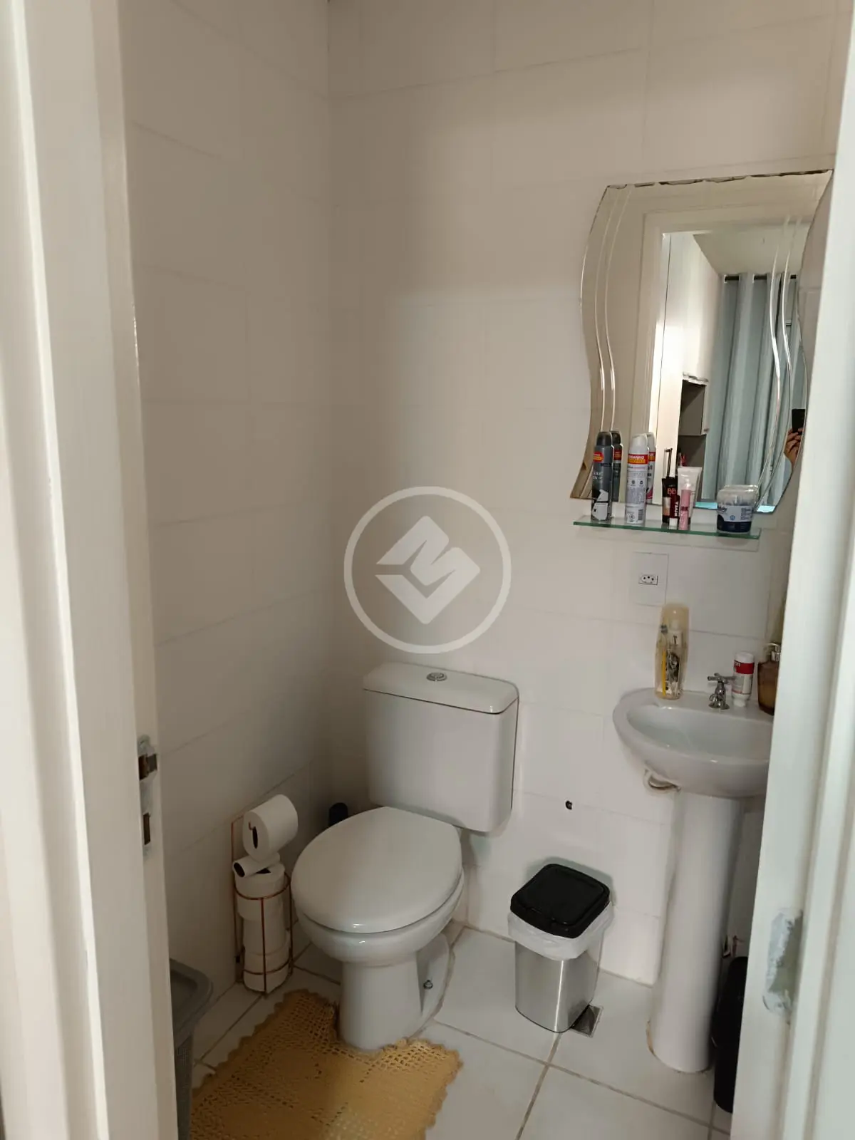 Imagem 3 - Apartamento em Loteamento Residencial Viva Vista, Sumaré - SP