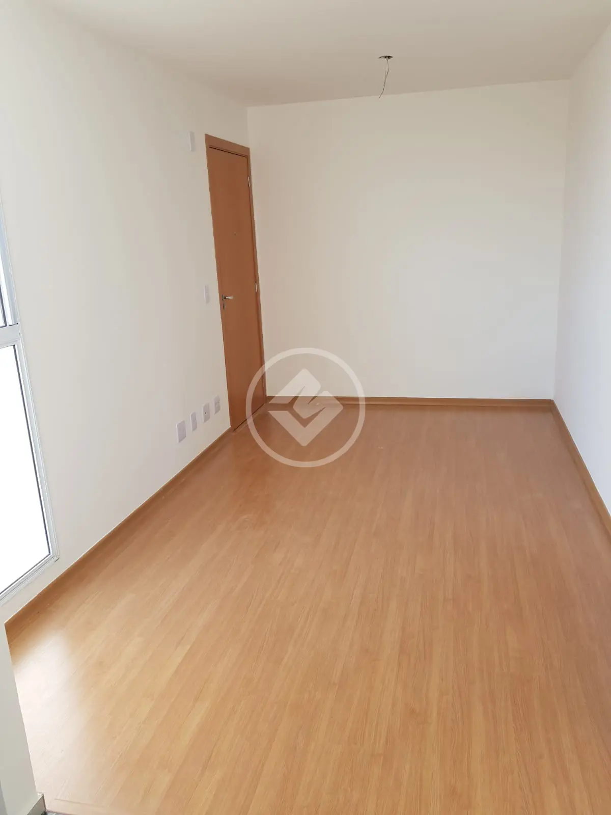 Image 9 - Apartamento em Jardim Santa Rosa, Campinas - SP
