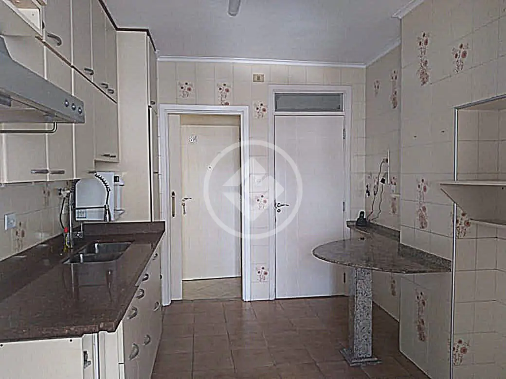 Imagem 5 - Apartamento em CENTRO, Campinas - SP