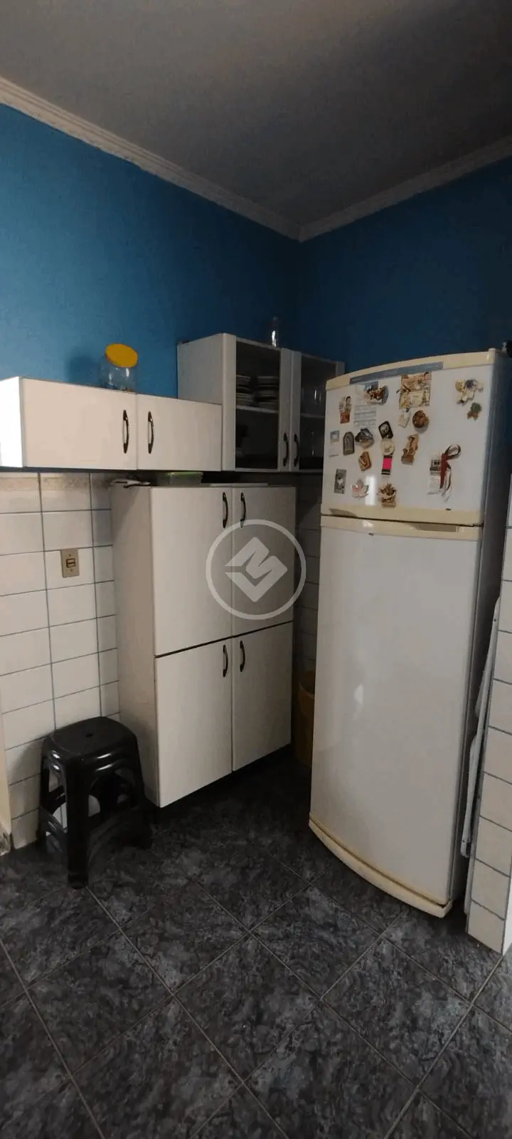 Imagem 3 - Apartamento em Jardim das Bandeiras, Campinas - SP