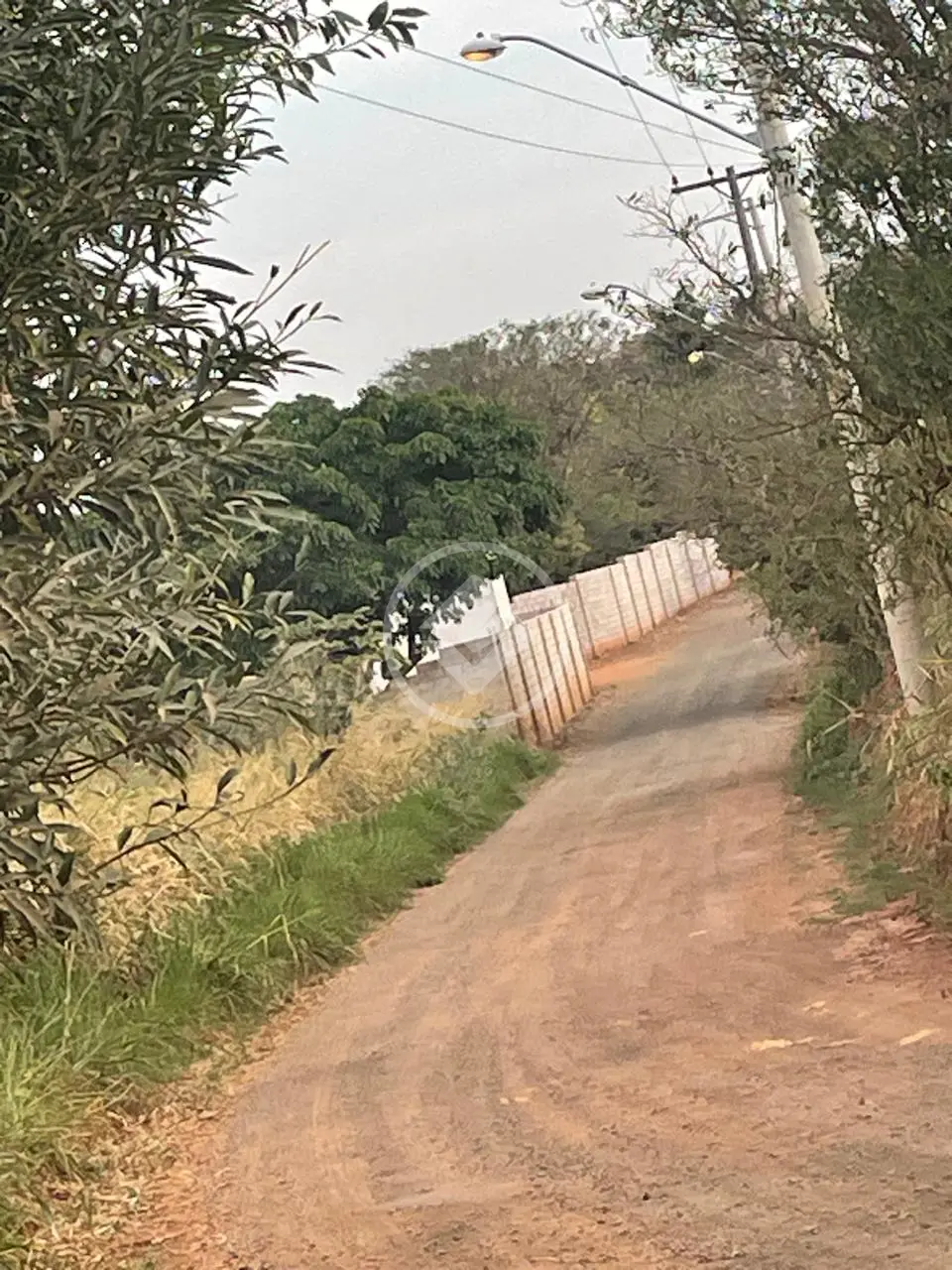 Imagem 6 - Chácara em Reforma Agrária, Campinas - SP