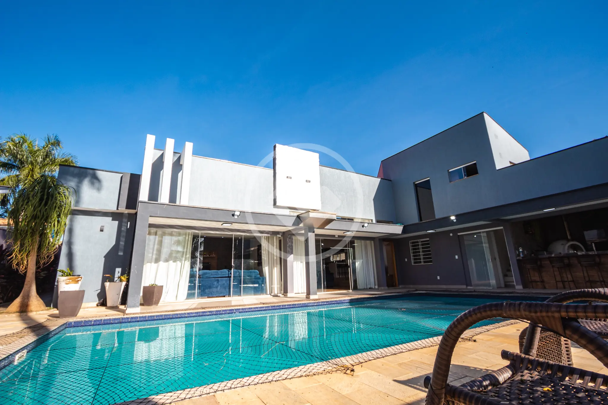 Imagem 6 - Casa Condomínio em Itaici, Indaiatuba - SP