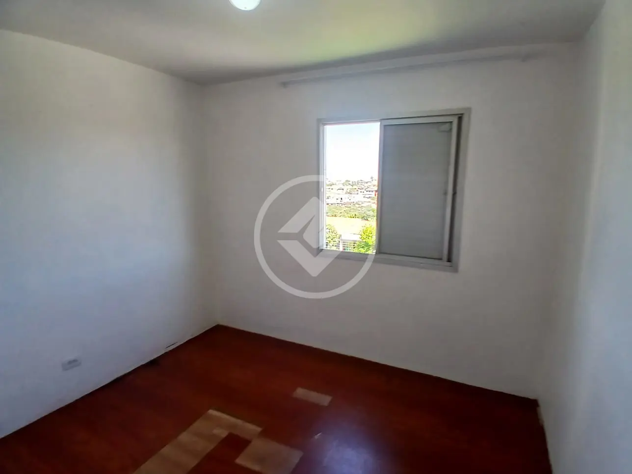 Imagem 6 - Apartamento em Jardim dos Oliveiras, Campinas - SP