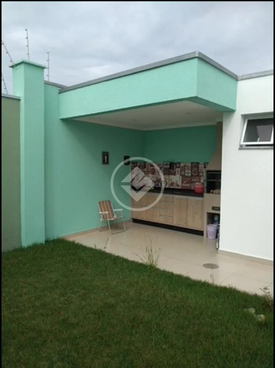 Image 9 - Casa Condomínio em Saltinho, Paulínia - SP