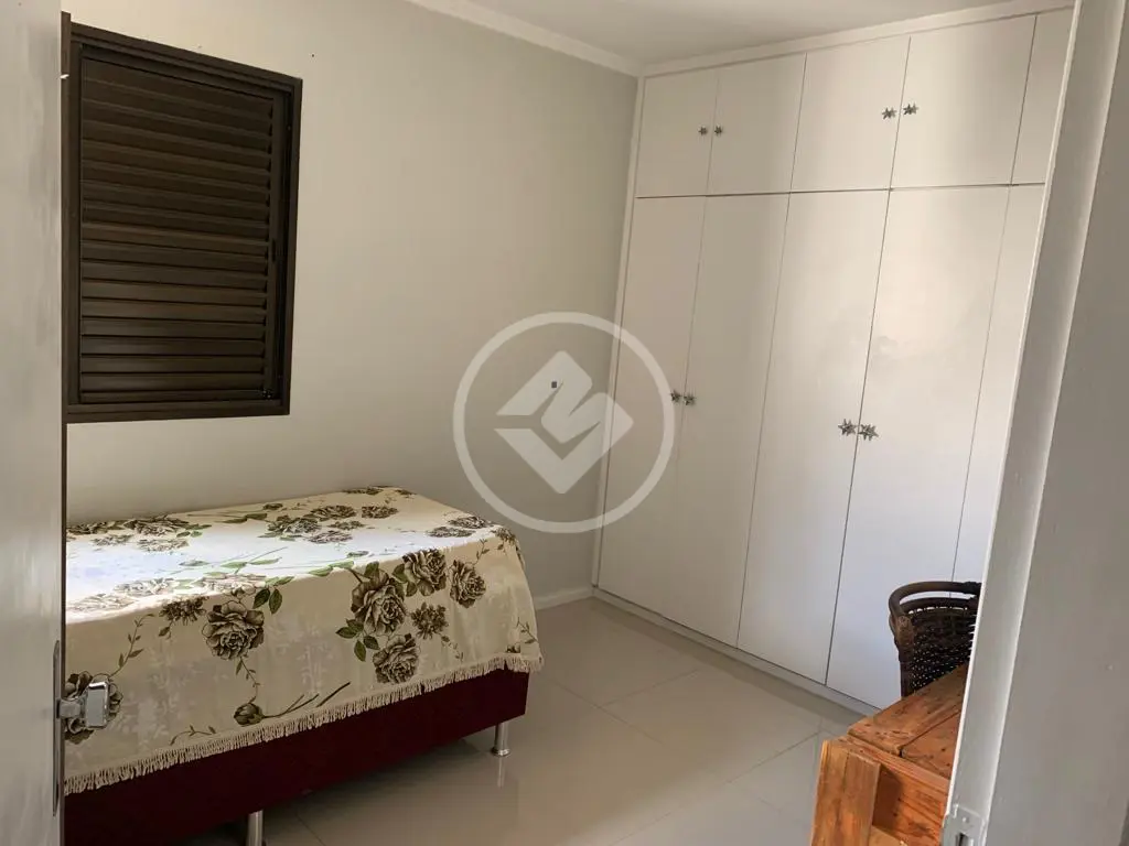 Imagem 5 - Apartamento em Jardim Proença I, Campinas - SP