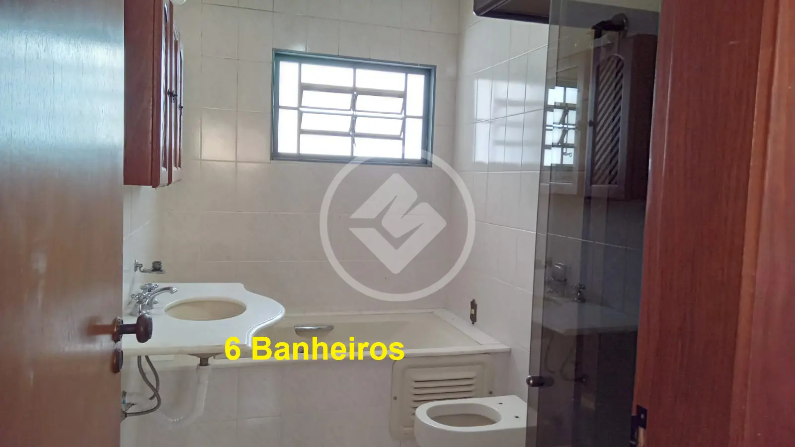 Imagem 6 - Casa em Jardim Cândida, Araras - SP