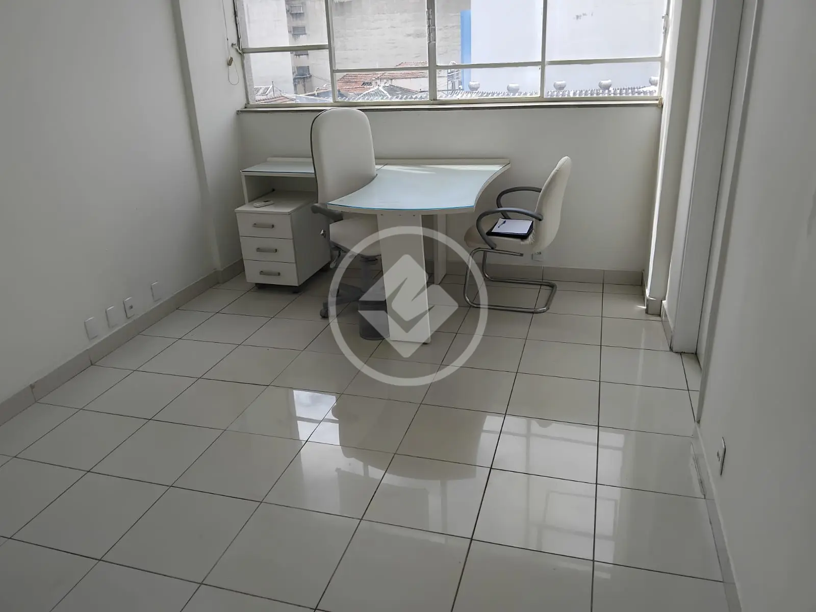 Imagem 4 - Sala Comercial em CENTRO, Campinas - SP