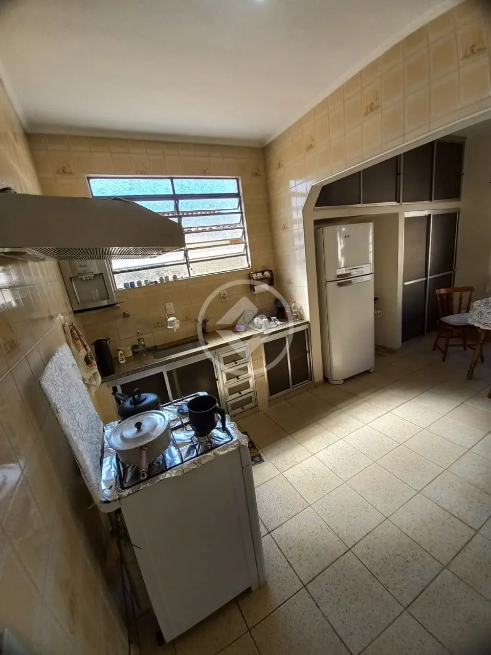 Imagem 6 - Casa em Jardim García, Campinas - SP